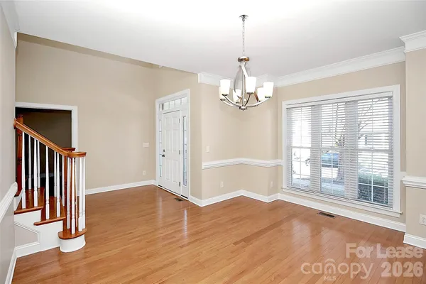 $3,100 | 14308 Harvington Drive, Huntersville, NC 28078