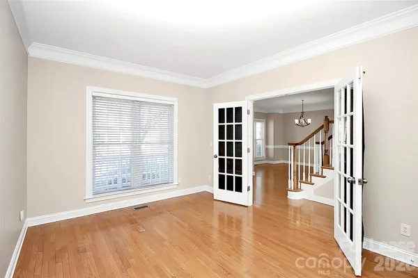 $3,100 | 14308 Harvington Drive, Huntersville, NC 28078