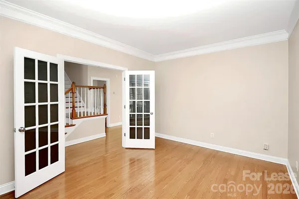$3,100 | 14308 Harvington Drive, Huntersville, NC 28078
