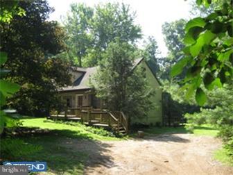 264 Hibernia Road Coatesville, PA 19320 - Photo 1 of 4 Gallery Image 1
