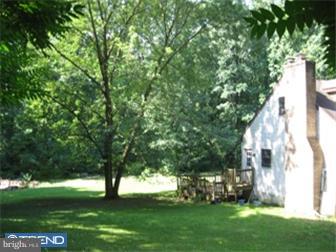 264 Hibernia Road Coatesville, PA 19320 - Photo 2 of 4 Gallery Image 2