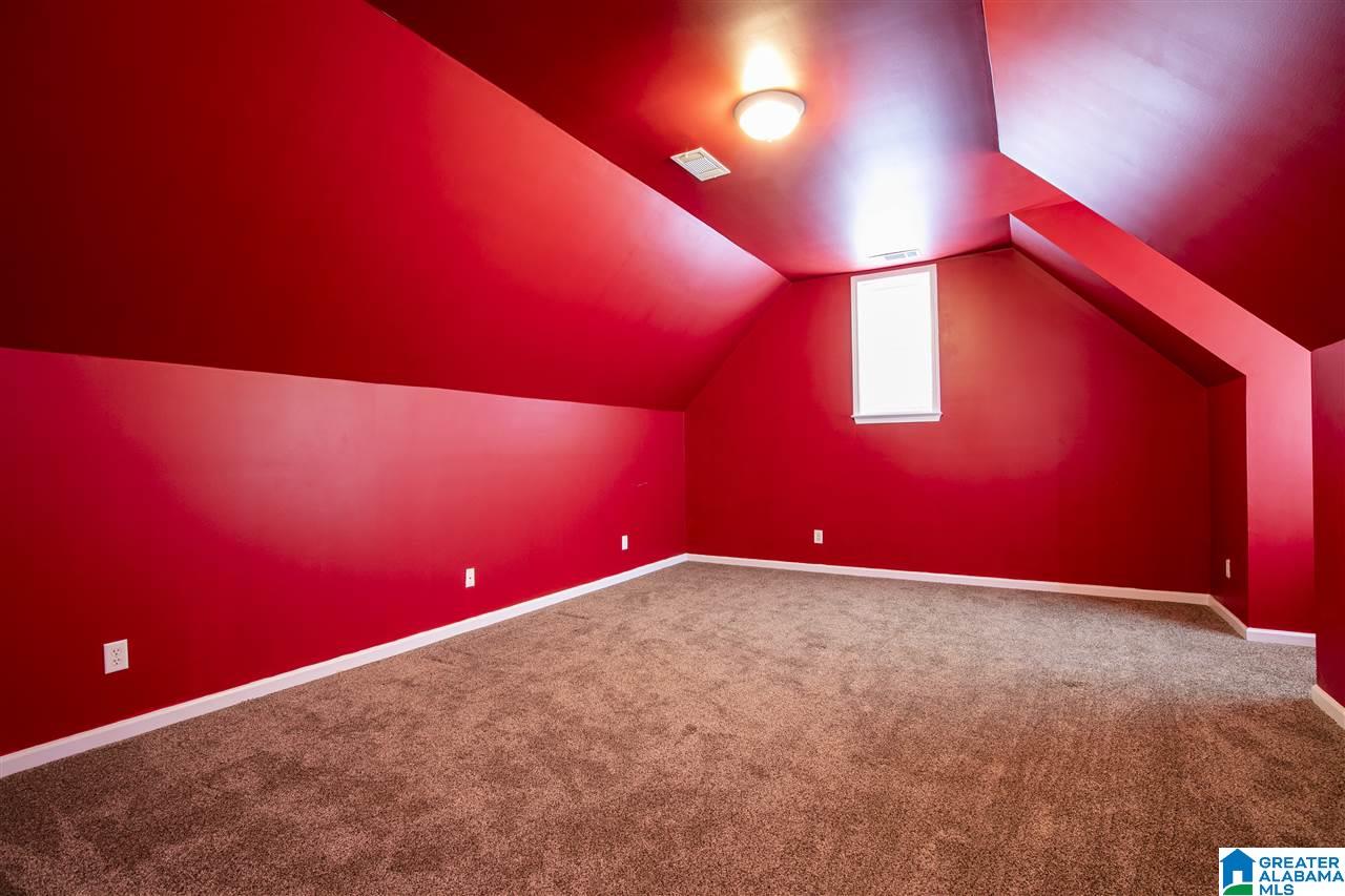 7979 Everetts Loop McCalla, AL 35111 - Photo 25 of 29