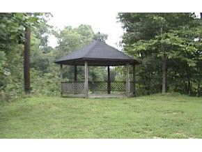 3804 Childers Road Gosport, IN 47433 - Photo 2 of 8