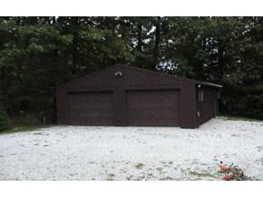 3804 Childers Road Gosport, IN 47433 - Photo 4 of 8