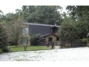 3804 Childers Road Gosport, IN 47433 - Photo 5 of 8