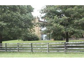 3804 Childers Road Gosport, IN 47433 - Photo 7 of 8