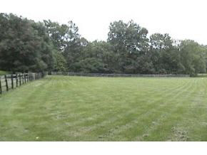 3804 Childers Road Gosport, IN 47433 - Photo 8 of 8