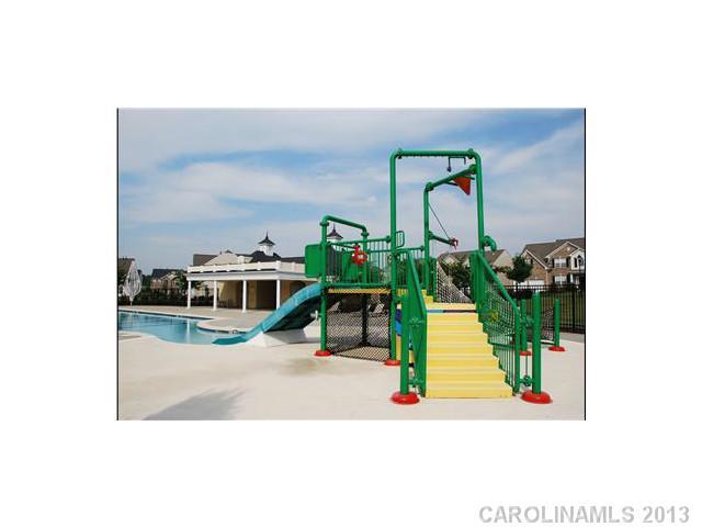 10903 Greenhead View Road, Unit ML73 Charlotte, NC 28262 - Photo 2 of 4 Gallery Image 2