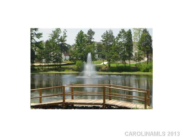 10903 Greenhead View Road, Unit ML73 Charlotte, NC 28262 - Photo 3 of 4 Gallery Image 3