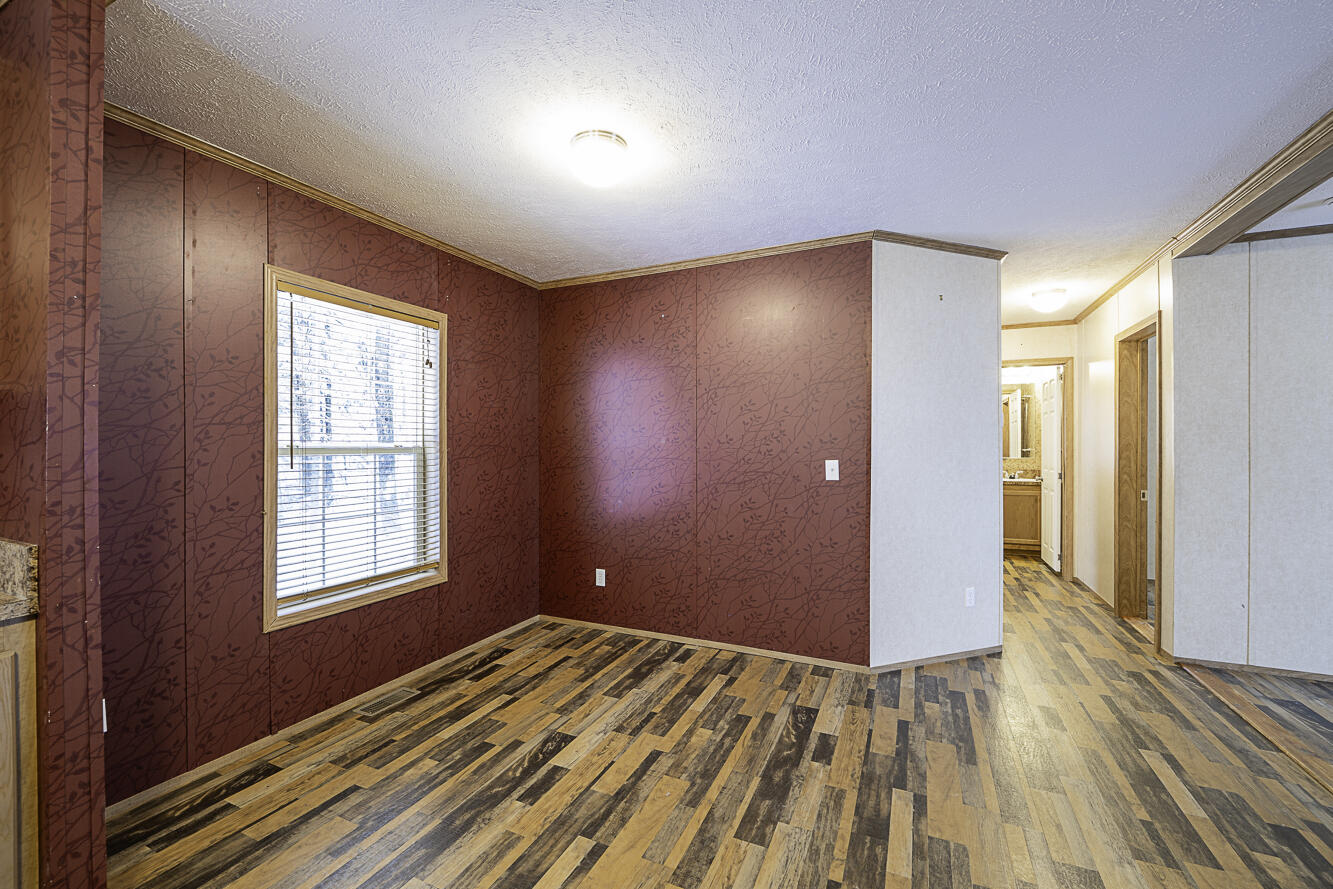 20 Circle Drive Freeport, ME 04032 - Photo 11 of 27 20 Circle dr-39