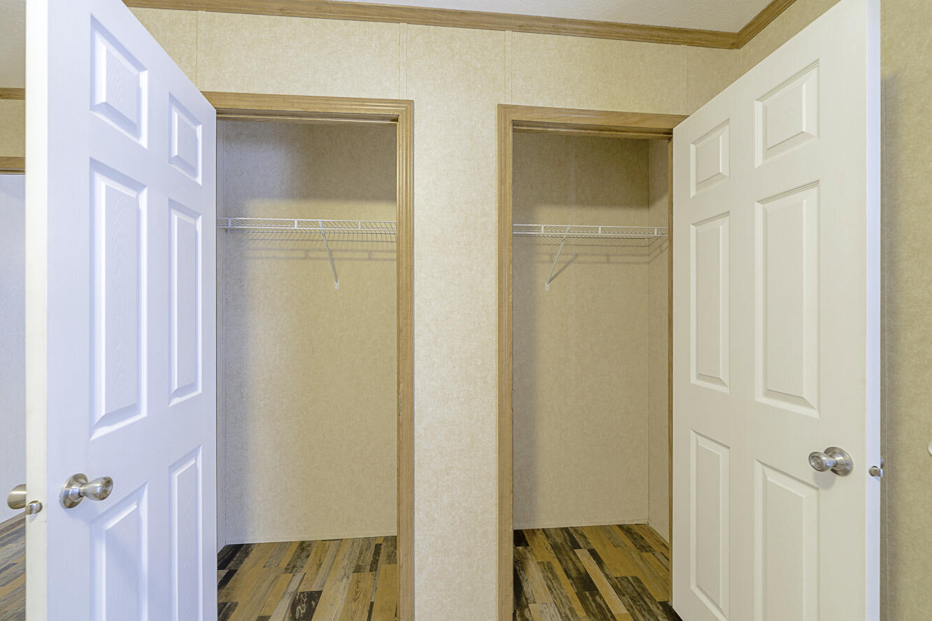 20 Circle Drive Freeport, ME 04032 - Photo 16 of 27 20 Circle dr-33