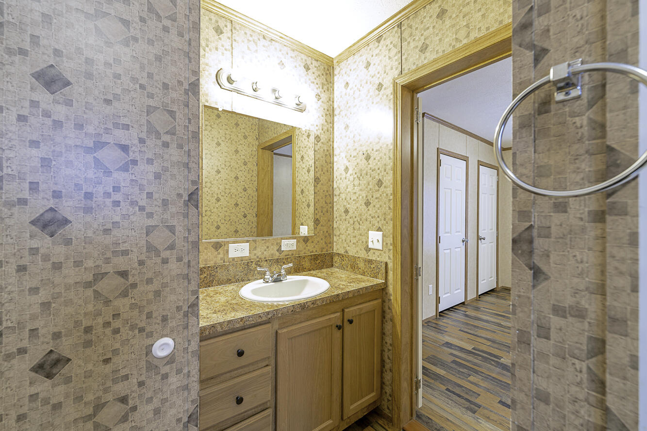 20 Circle Drive Freeport, ME 04032 - Photo 20 of 27 20 Circle dr-27