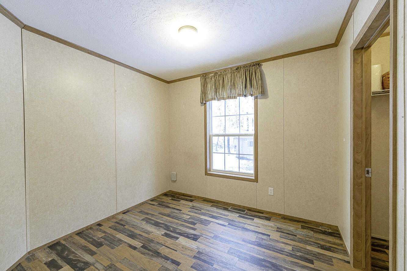 20 Circle Drive Freeport, ME 04032 - Photo 23 of 27 20 Circle dr-23