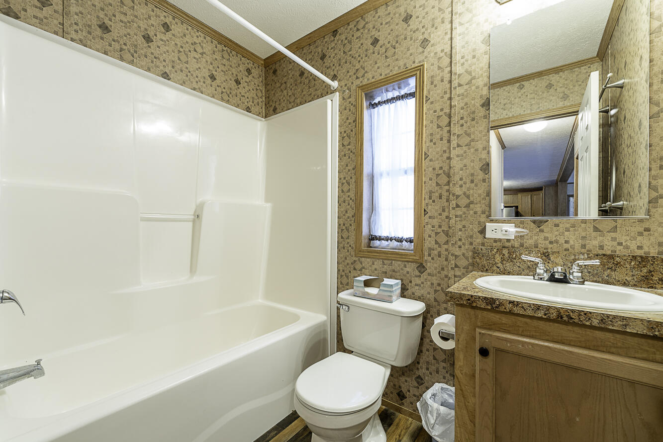 20 Circle Drive Freeport, ME 04032 - Photo 26 of 27 20 Circle dr-20