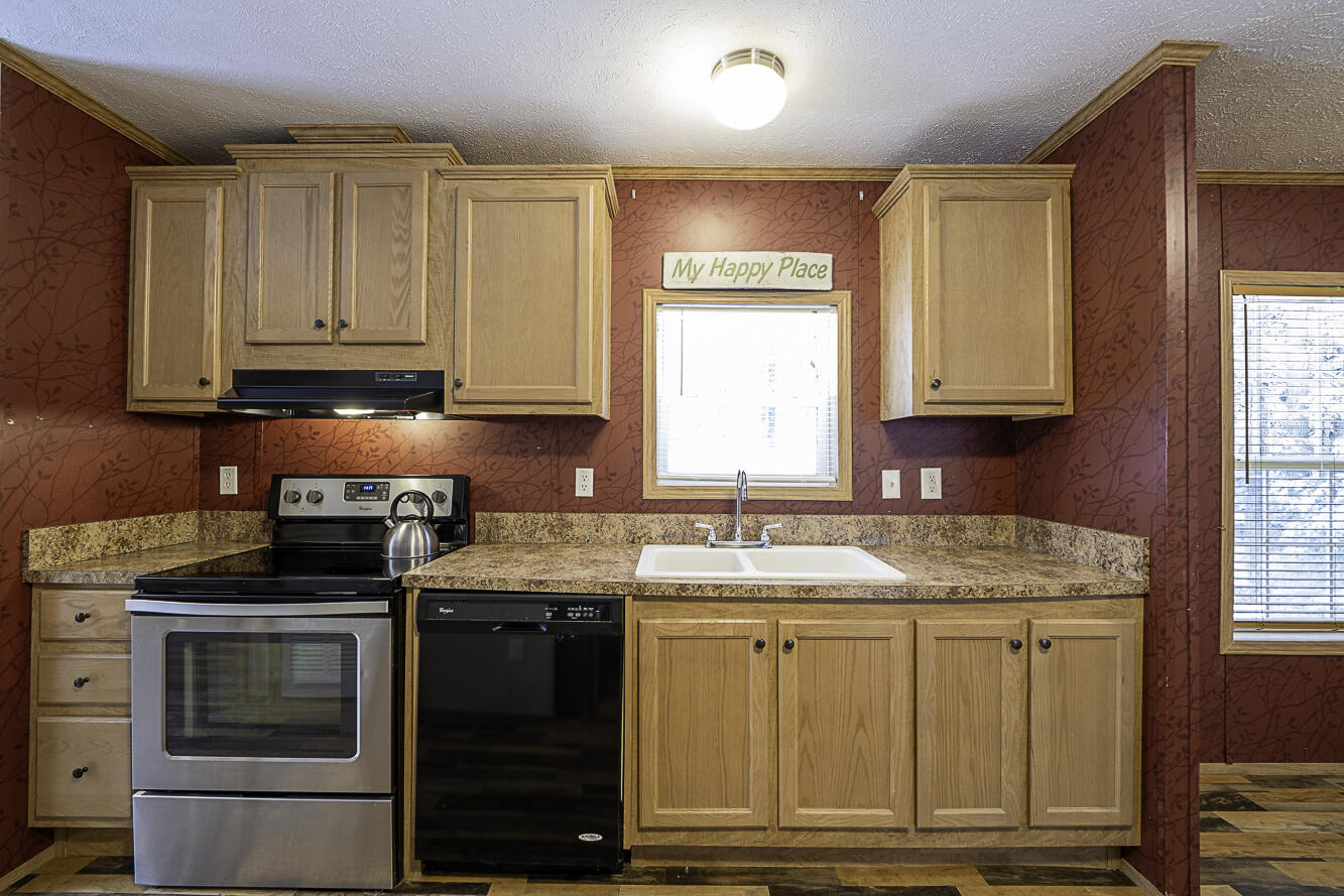 20 Circle Drive Freeport, ME 04032 - Photo 8 of 27 20 Circle dr-42