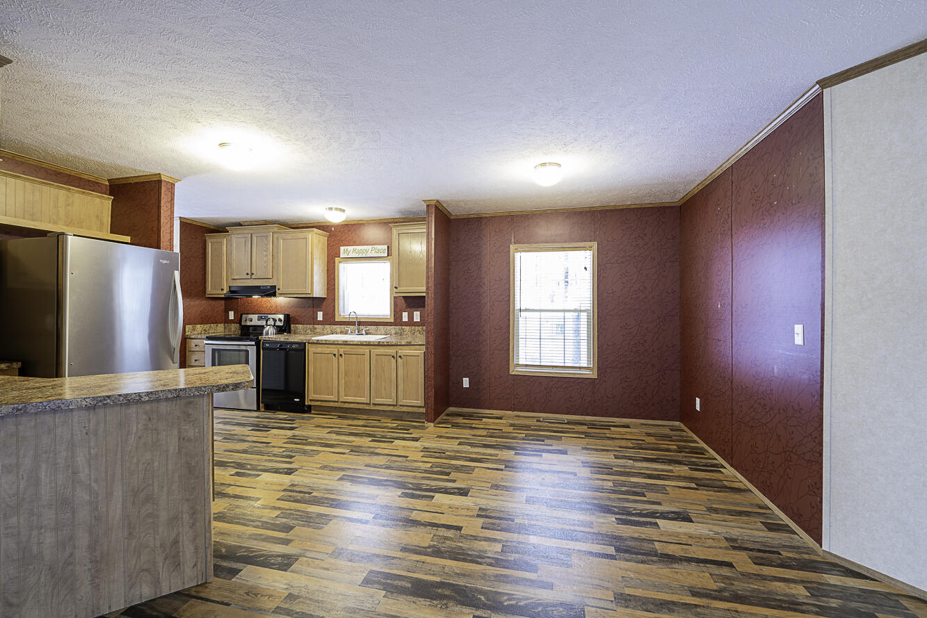 20 Circle Drive Freeport, ME 04032 - Photo 10 of 27 20 Circle dr-40