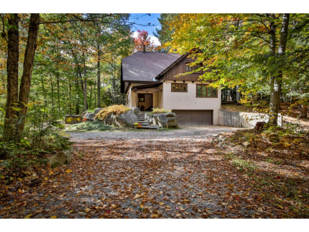 5 Lamprey Road Canterbury, NH 03224 - Photo 2 of 35