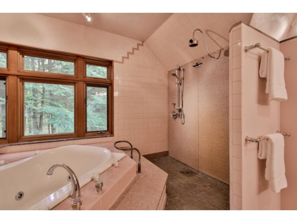 5 Lamprey Road Canterbury, NH 03224 - Photo 29 of 35