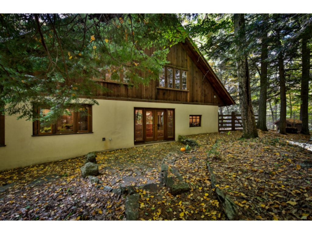 5 Lamprey Road Canterbury, NH 03224 - Photo 5 of 35