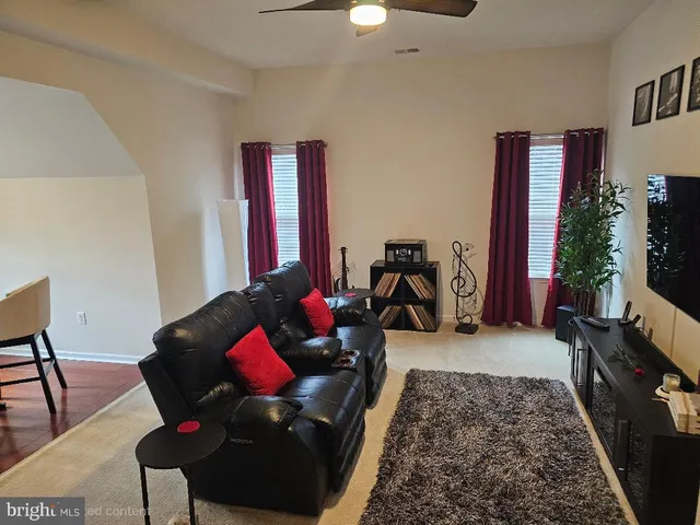 $856,000 | 100 Bottsford Avenue, Upper Marlboro, MD 20774