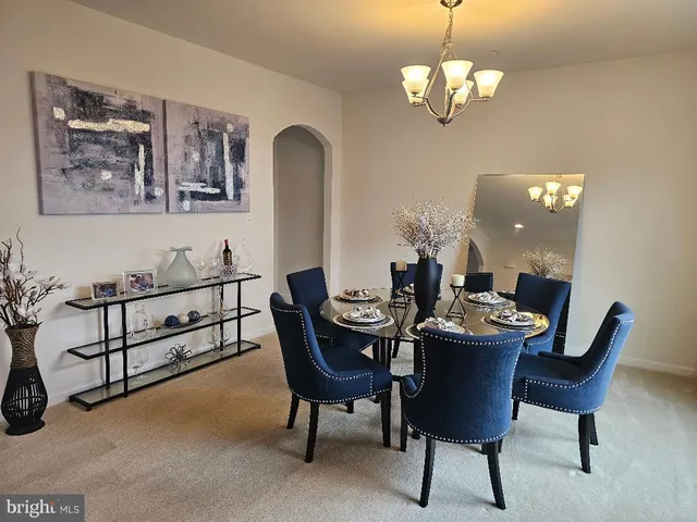 $856,000 | 100 Bottsford Avenue, Upper Marlboro, MD 20774