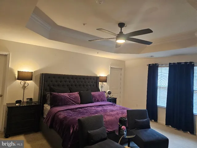 $856,000 | 100 Bottsford Avenue, Upper Marlboro, MD 20774