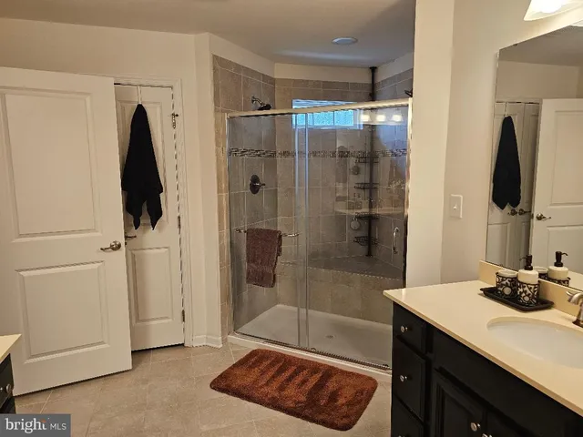 $856,000 | 100 Bottsford Avenue, Upper Marlboro, MD 20774