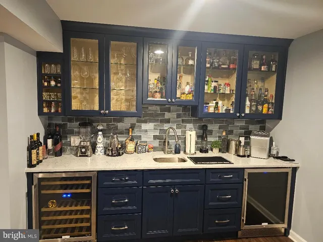 $856,000 | 100 Bottsford Avenue, Upper Marlboro, MD 20774