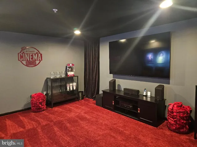 $856,000 | 100 Bottsford Avenue, Upper Marlboro, MD 20774