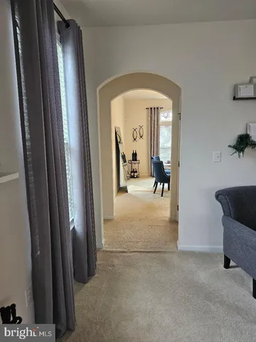 $856,000 | 100 Bottsford Avenue, Upper Marlboro, MD 20774