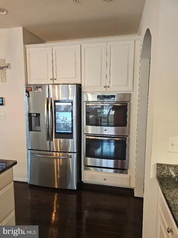 $856,000 | 100 Bottsford Avenue, Upper Marlboro, MD 20774