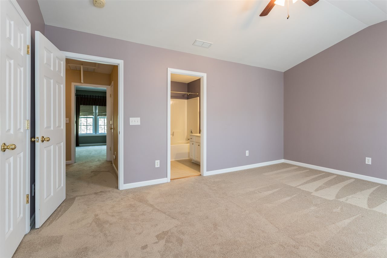 5406 Bayside Court Raleigh, NC 27613 - Photo 20 of 24 Photo 20