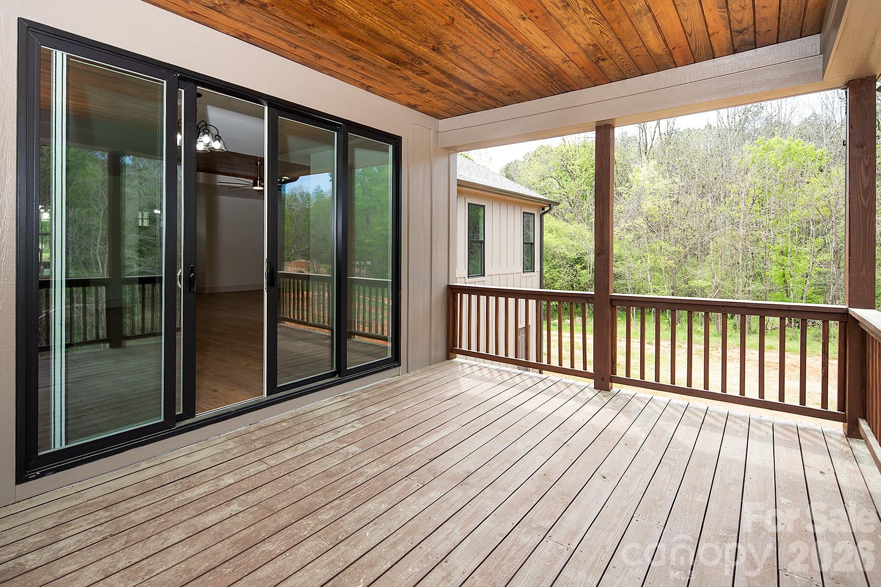 42435 Bowers Road Norwood, NC 28128 - Photo 11 of 36