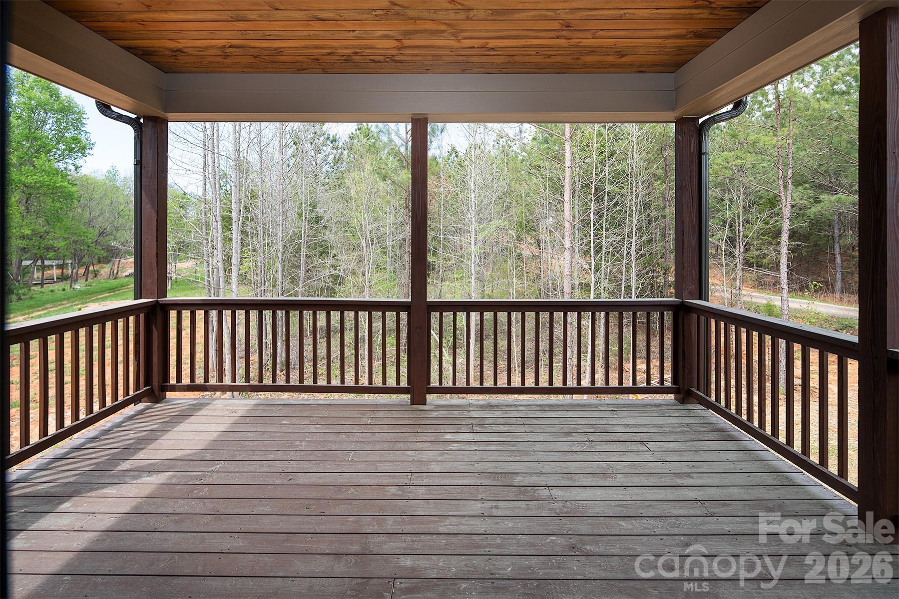 42435 Bowers Road Norwood, NC 28128 - Photo 13 of 36