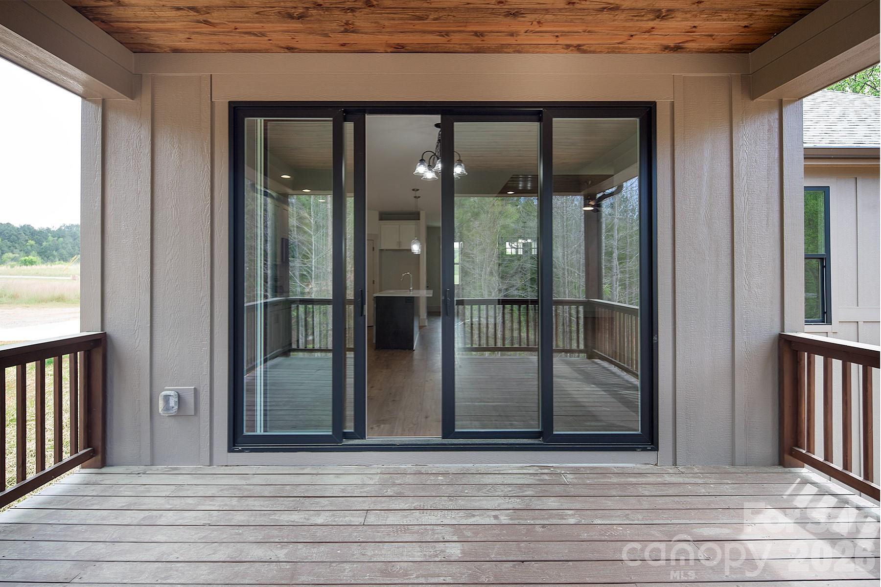 42435 Bowers Road Norwood, NC 28128 - Photo 14 of 36