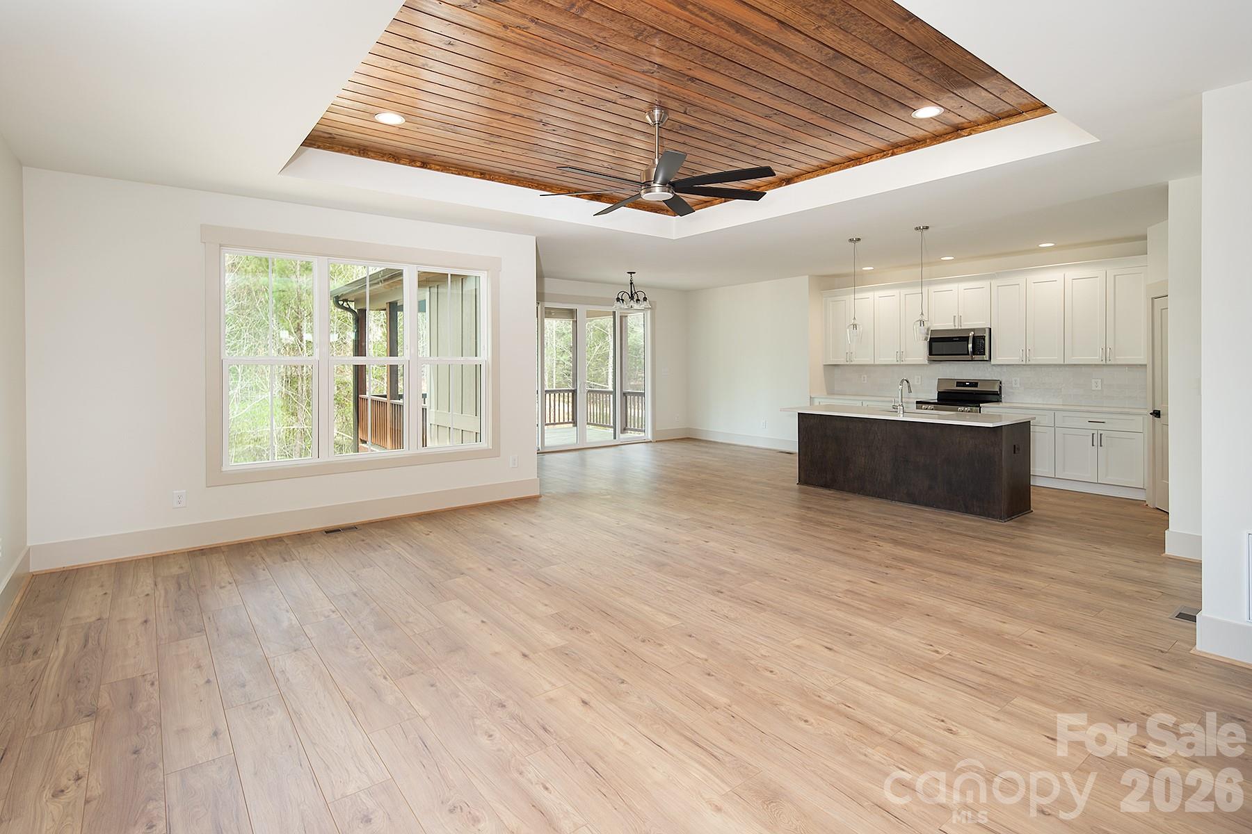 42435 Bowers Road Norwood, NC 28128 - Photo 15 of 36