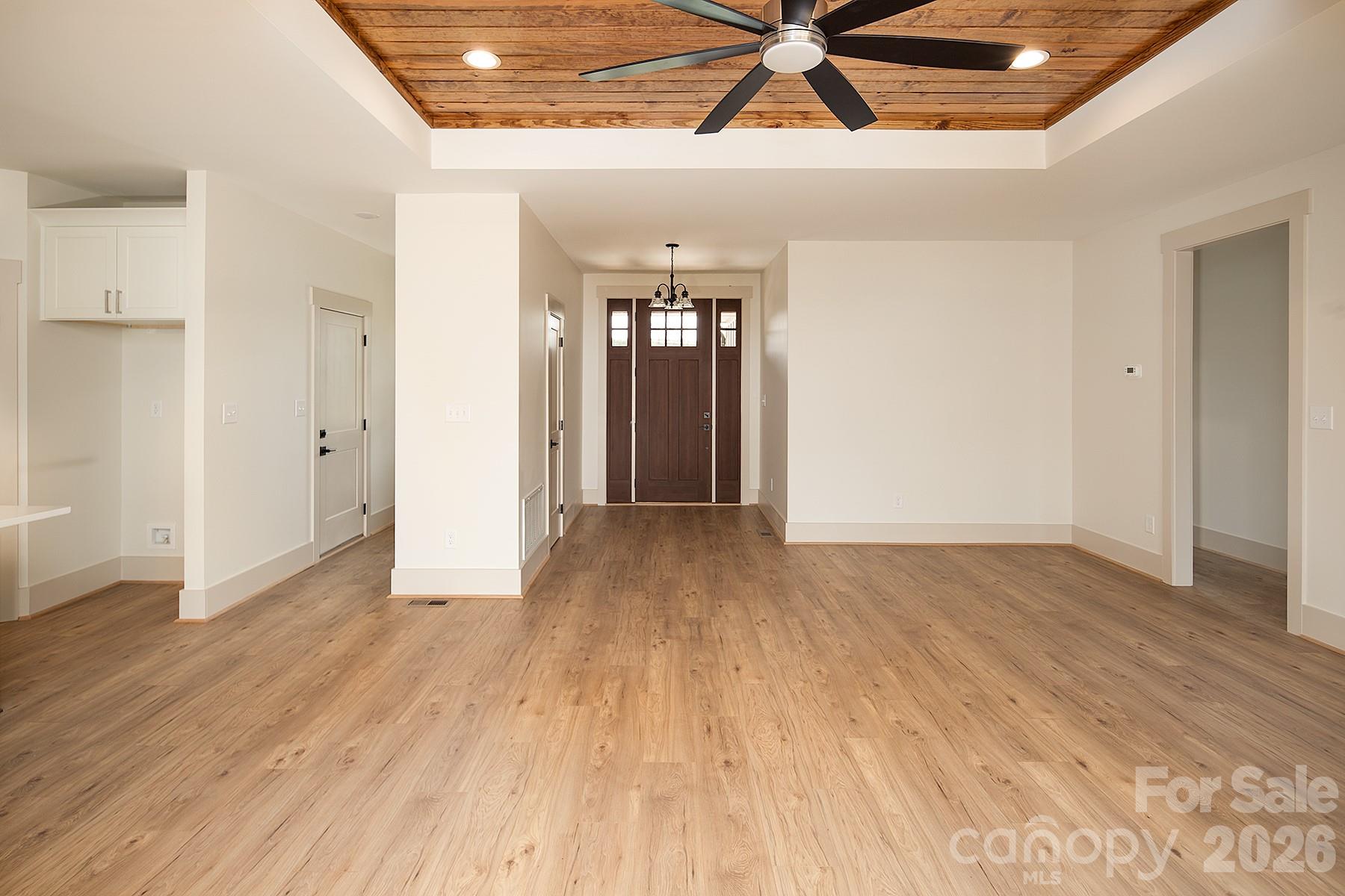 42435 Bowers Road Norwood, NC 28128 - Photo 16 of 36