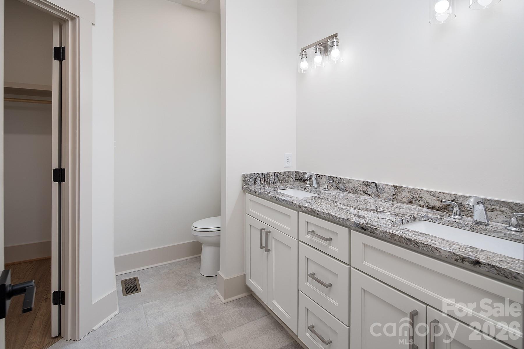 42435 Bowers Road Norwood, NC 28128 - Photo 21 of 36