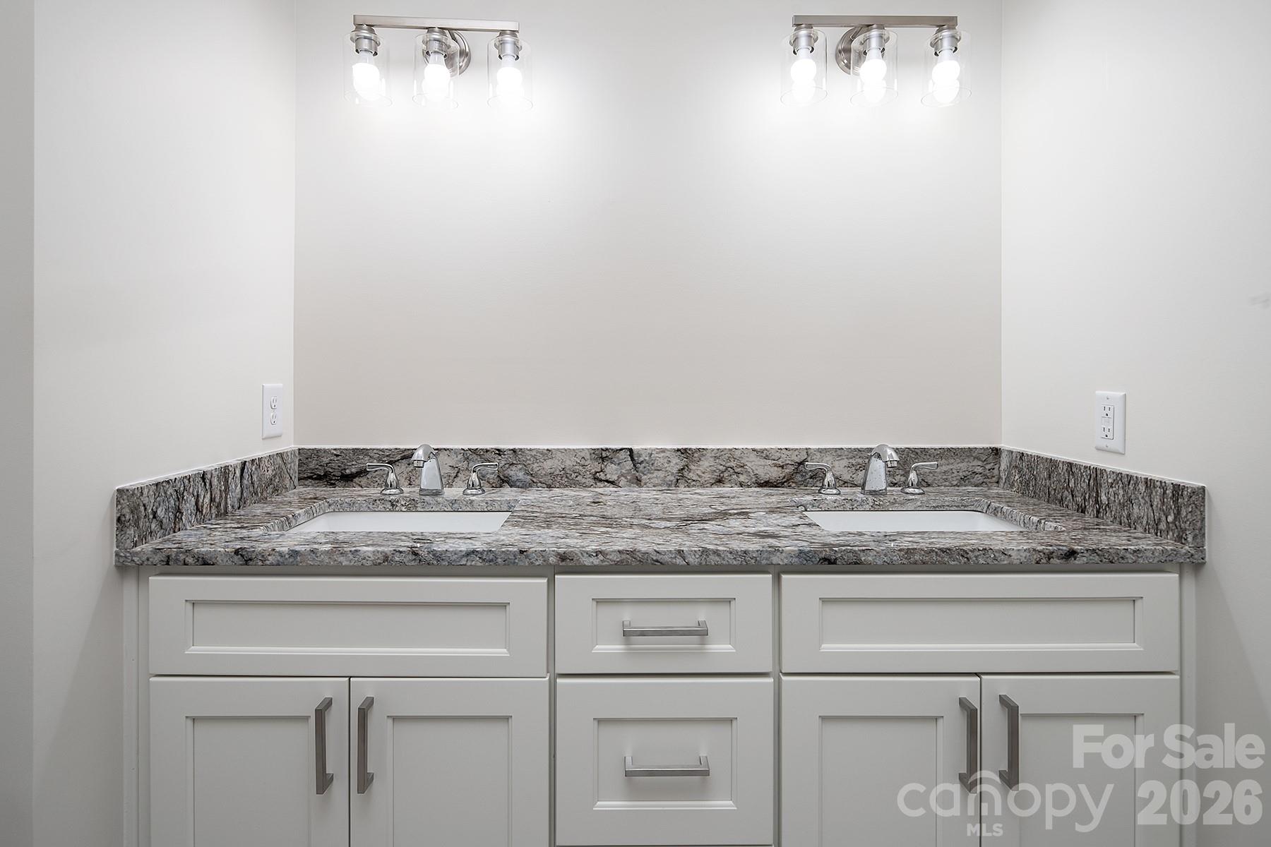 42435 Bowers Road Norwood, NC 28128 - Photo 22 of 36