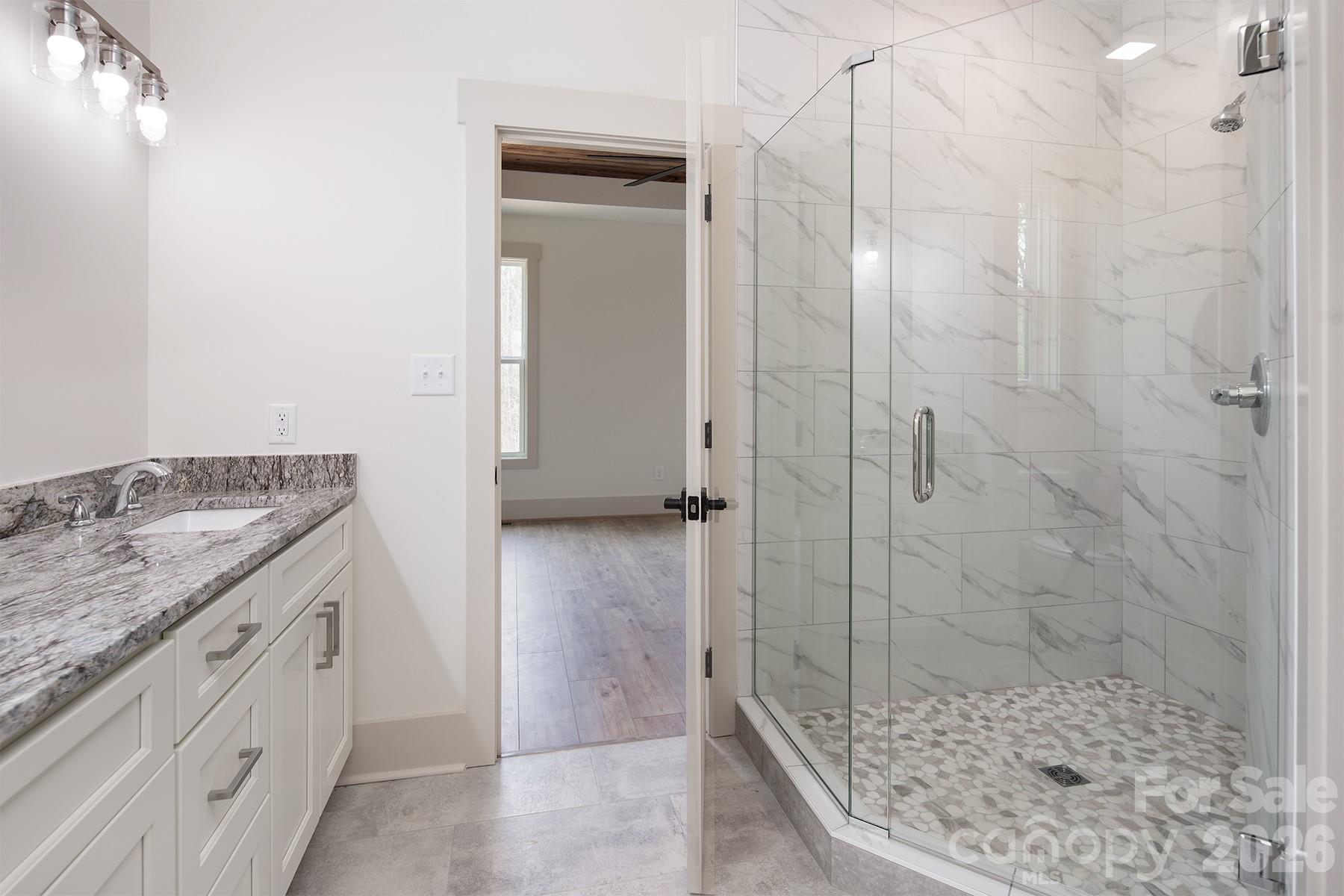 42435 Bowers Road Norwood, NC 28128 - Photo 23 of 36