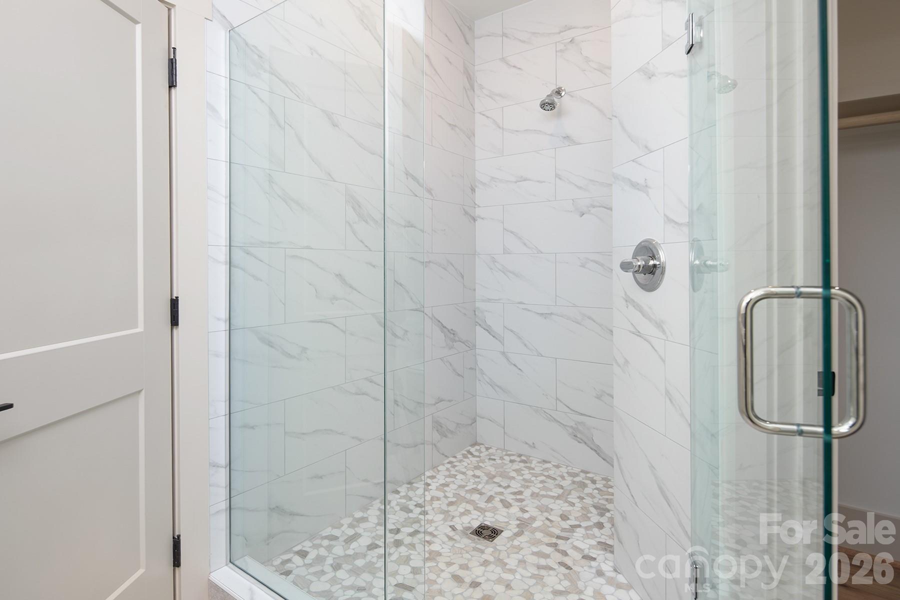 42435 Bowers Road Norwood, NC 28128 - Photo 24 of 36