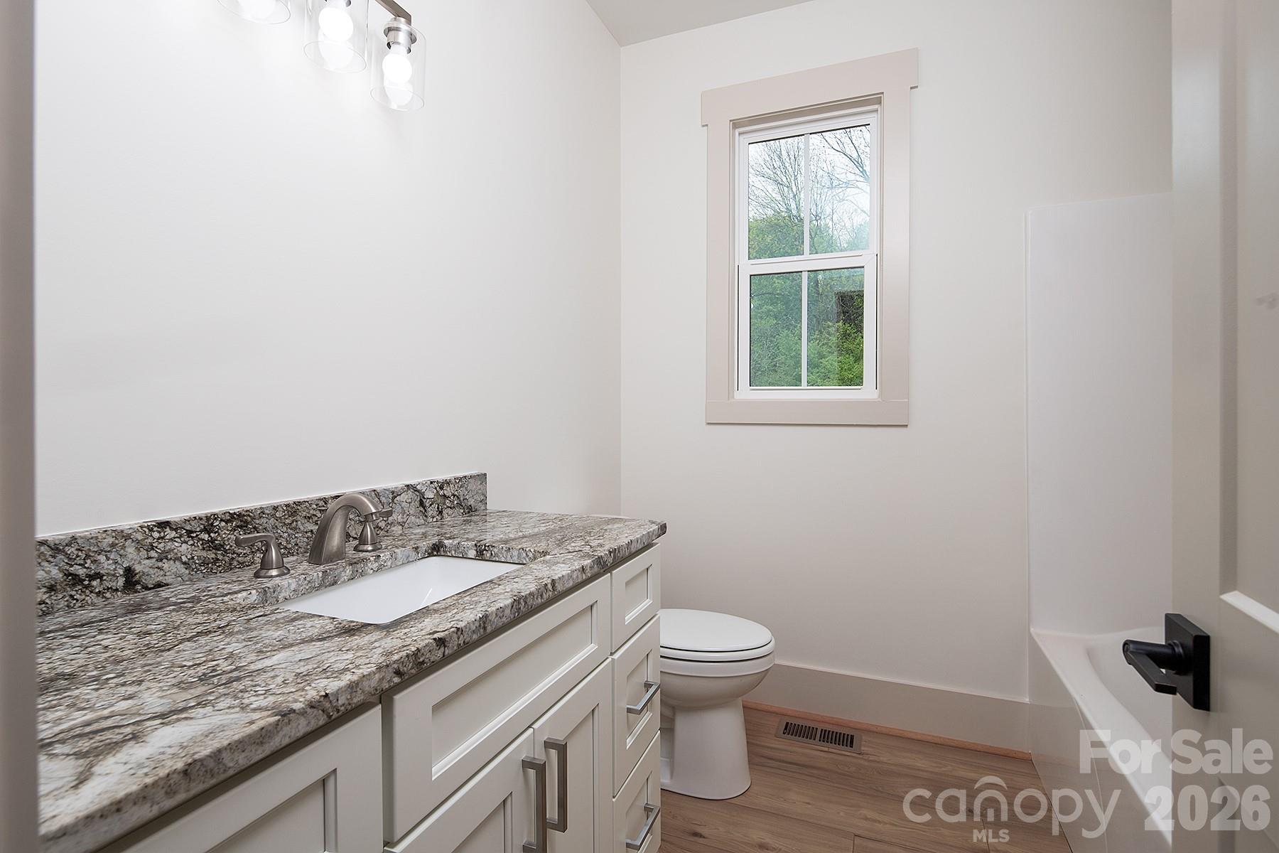 42435 Bowers Road Norwood, NC 28128 - Photo 26 of 36