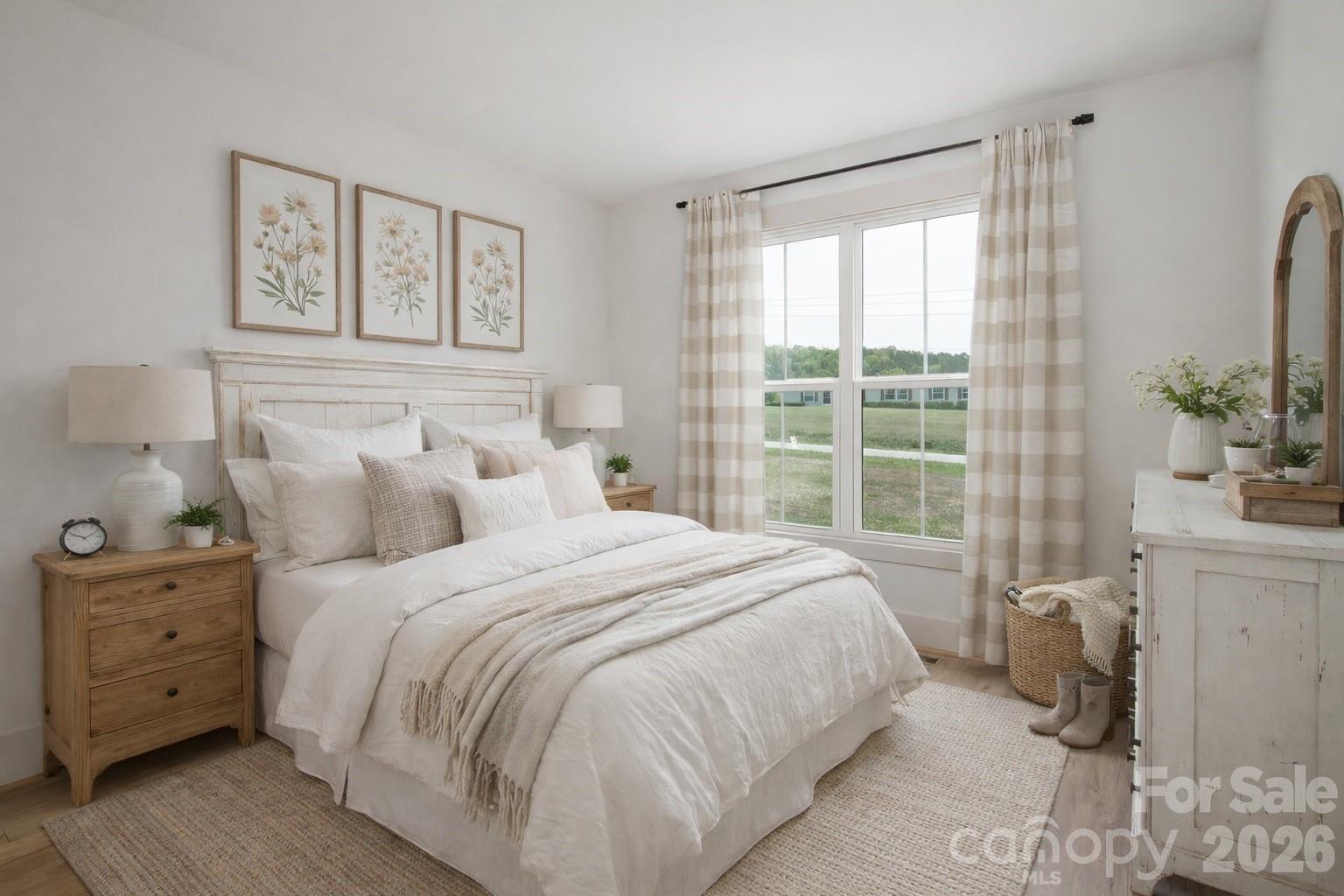 42435 Bowers Road Norwood, NC 28128 - Photo 27 of 36