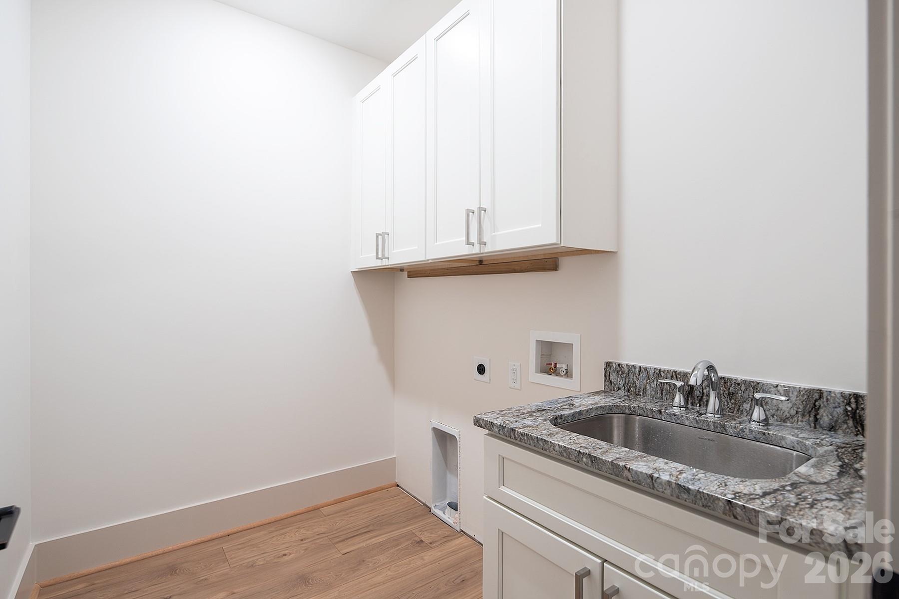 42435 Bowers Road Norwood, NC 28128 - Photo 28 of 36