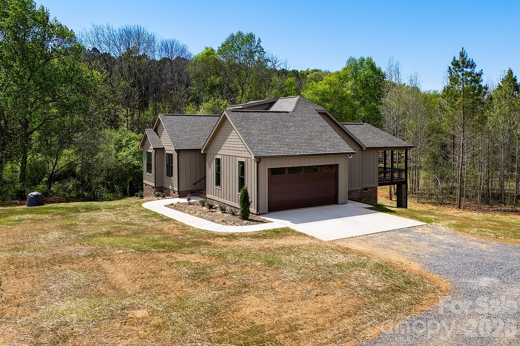 42435 Bowers Road Norwood, NC 28128 - Photo 36 of 36