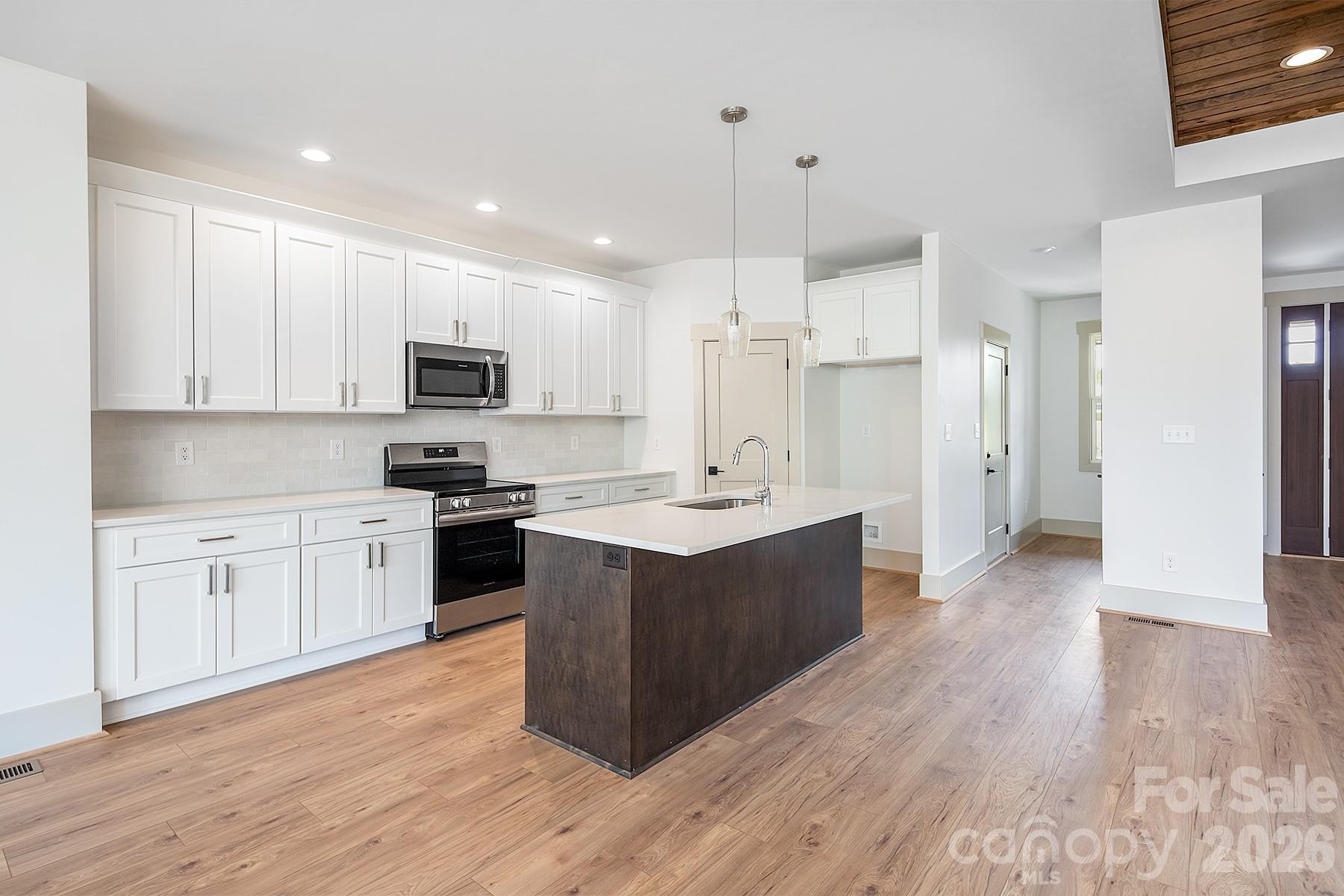 42435 Bowers Road Norwood, NC 28128 - Photo 4 of 36