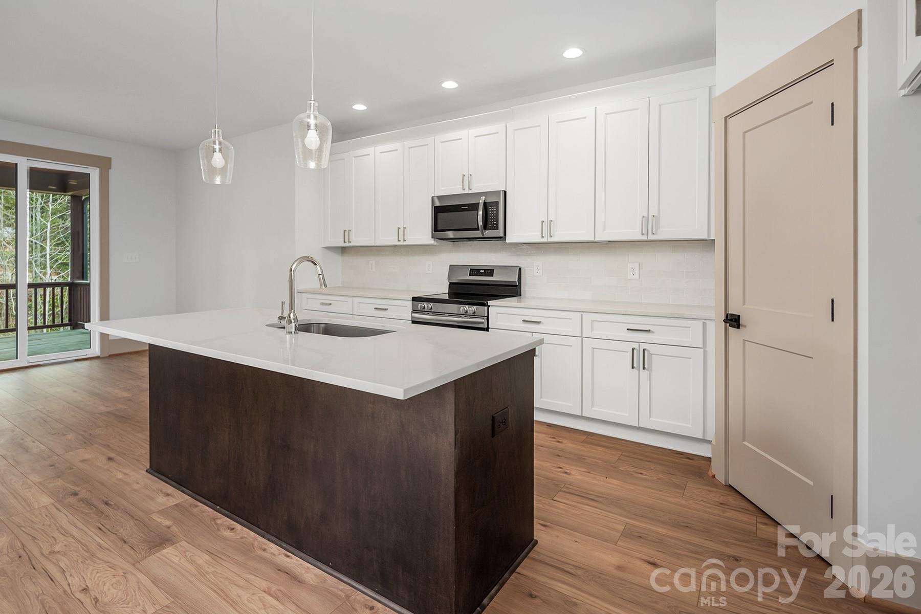 42435 Bowers Road Norwood, NC 28128 - Photo 5 of 36