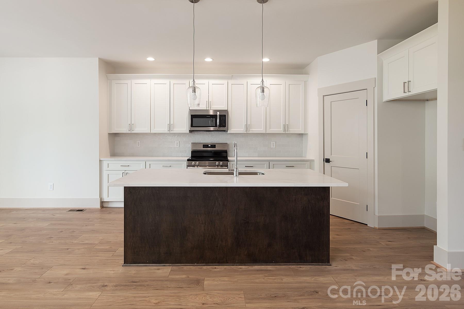 42435 Bowers Road Norwood, NC 28128 - Photo 6 of 36