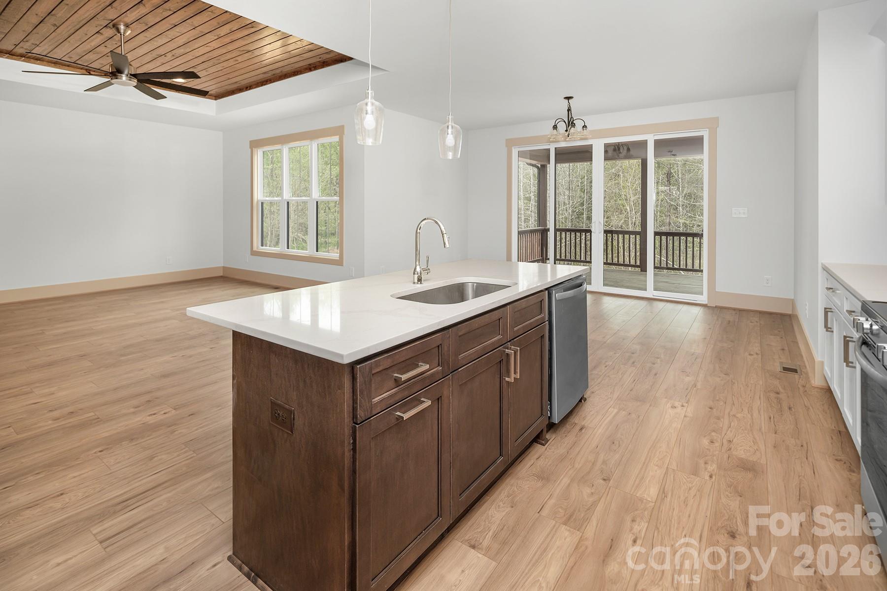 42435 Bowers Road Norwood, NC 28128 - Photo 7 of 36