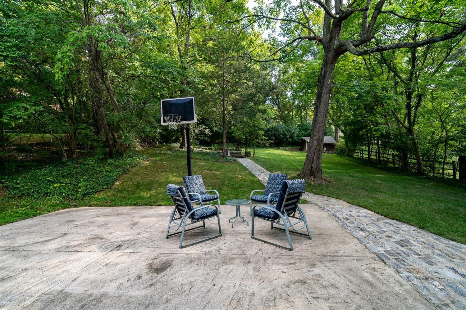 3779 Cooper Road Blue Ash, OH 45241 - Photo 40 of 47